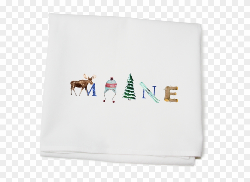 Donkey Clipart #4546807