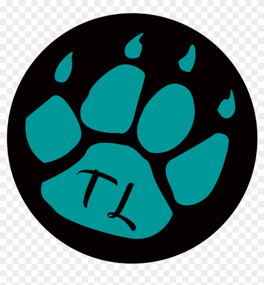 Leopard Spots Png Clipart