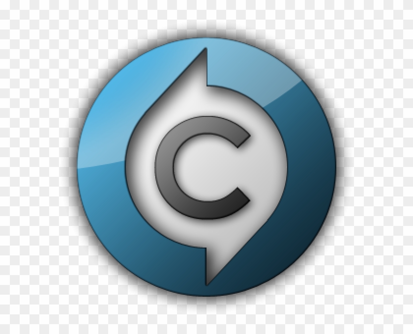 Png To Video Converter - Total Video Converter Clipart