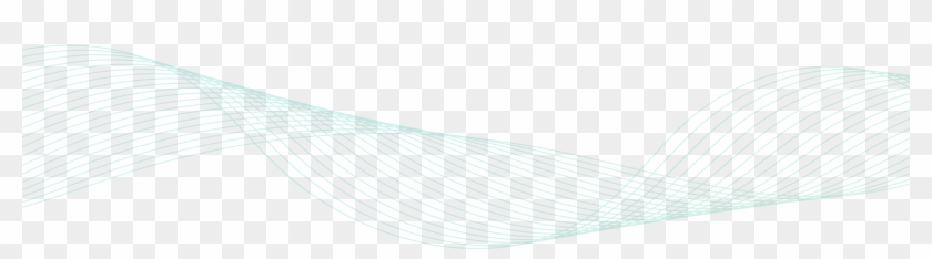 Predictive Maintenance Allows You To Run Edge Analytics - Paper Clipart