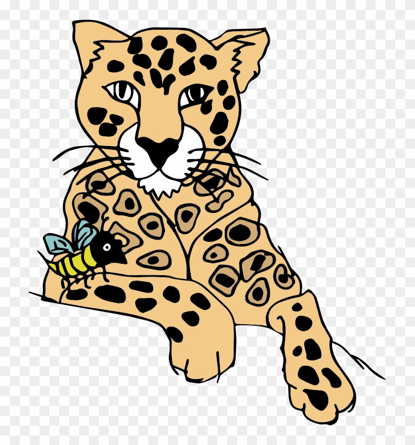 Mckinley Elementary Earns 2016 17 Wisconsin Title I Clipart