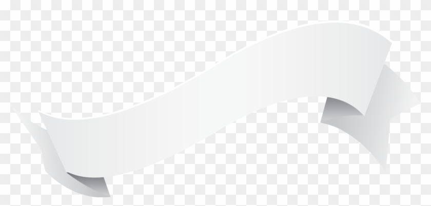 Architecture Clipart #4547094