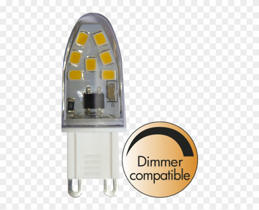 Inflatable Boat Clipart