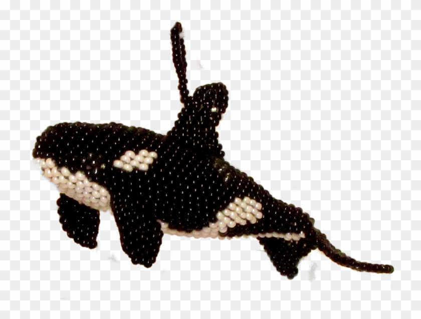 Loading Zoom - Killer Whale Clipart
