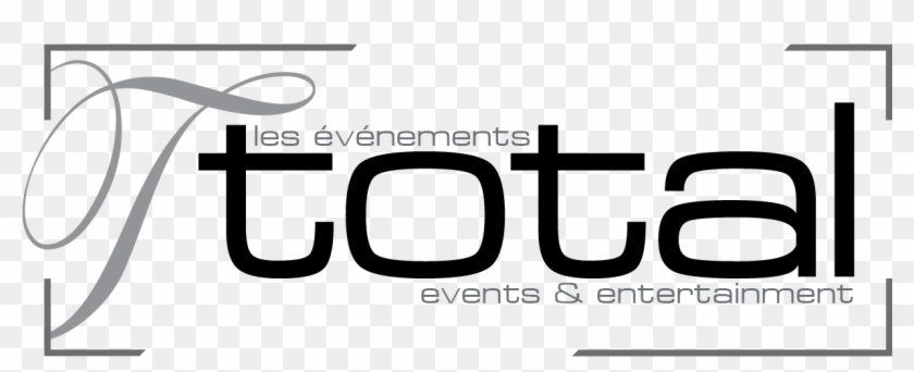 About - Graphics Clipart #4547268