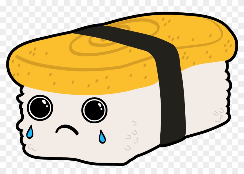 Quidd On Twitter Clipart