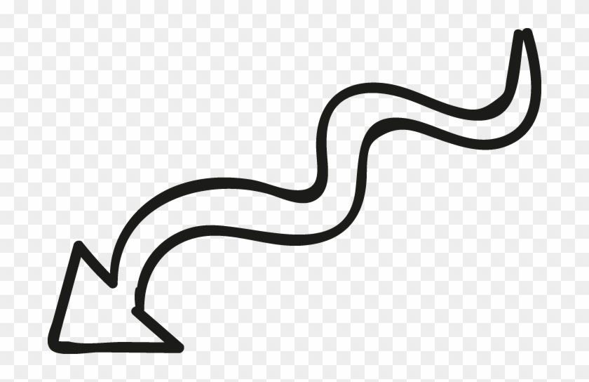 Clip Art - Png Download