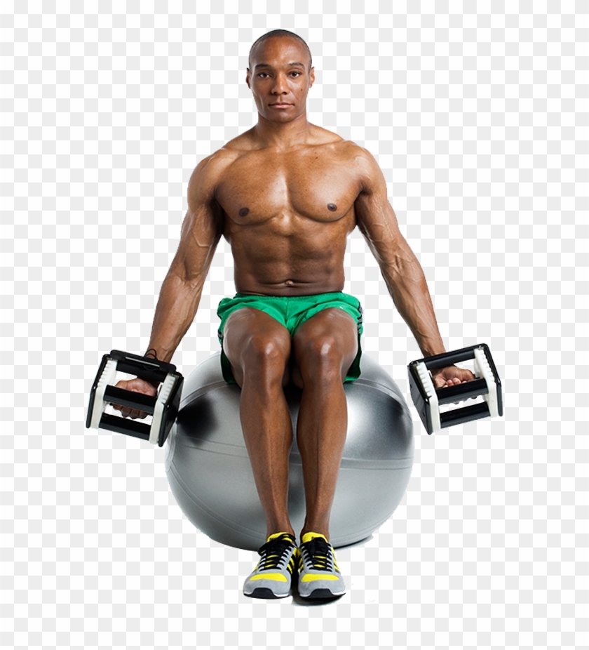 #6 #six #pack #abs #freetoedit - Bodybuilding Clipart