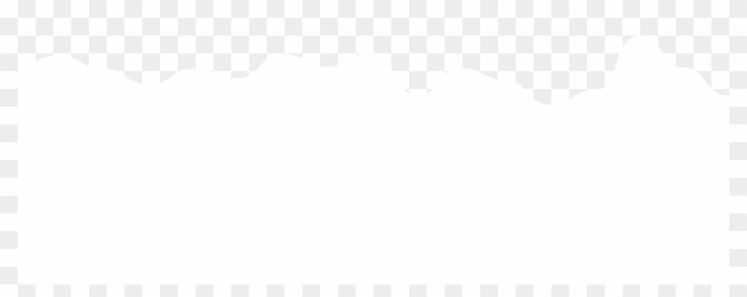 Bottom-wave Clipart #4547366