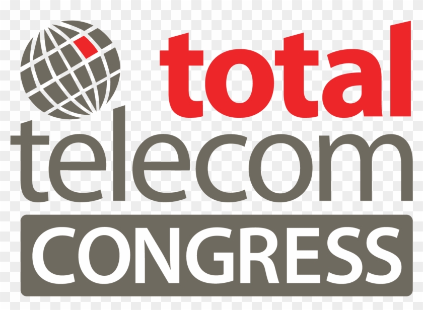 Circle Clipart #4547431