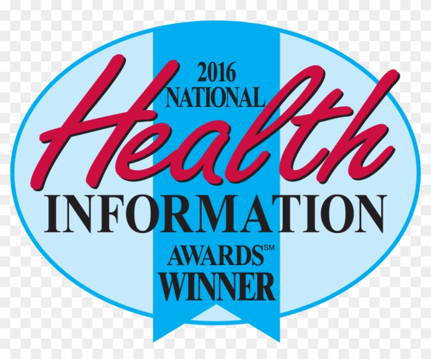 Nhia-2016 - New Mexico Clipart #4547432