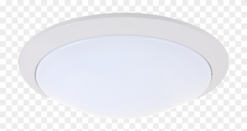 Amed Halo Elite - Ceiling Clipart #4547440