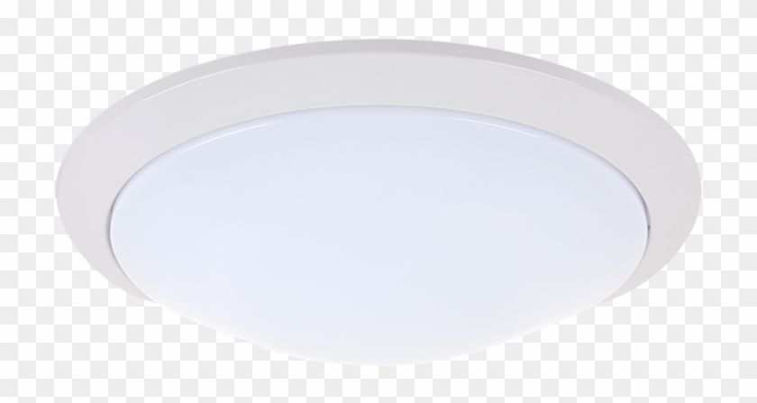 Amed Halo Elite - Ceiling Clipart