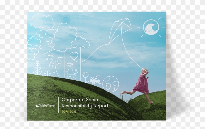 Overview - Illustration Clipart