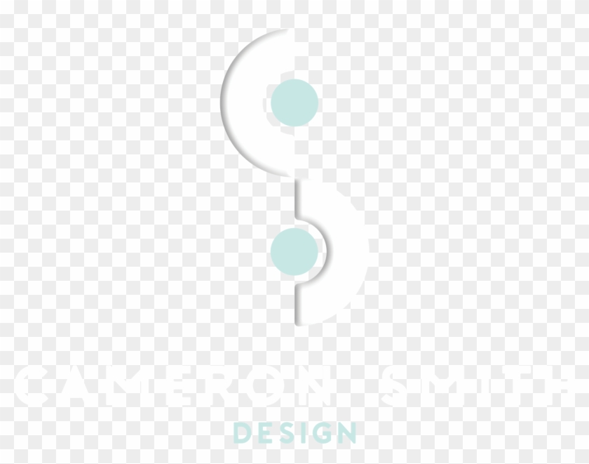 Circle Clipart #4547479