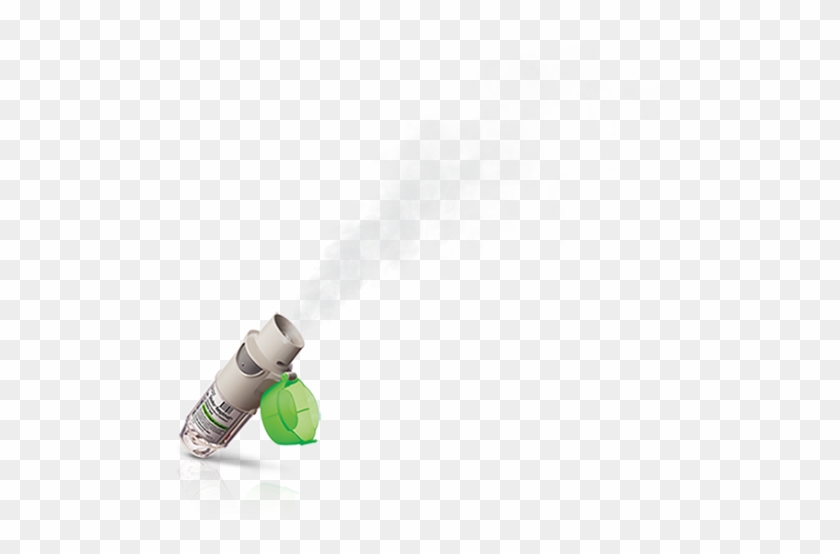 Stiolto Respimat A Once-daily, Stero - Beer Bottle Clipart