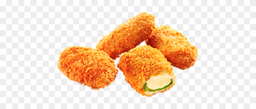 Jalapeno Stick Png Clipart #4547512