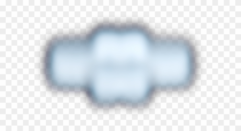 Cloudpuff 960×540 131 Kb - Animation Clipart