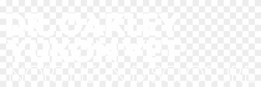 Lucky Dog Films , Png Download - Final Fling Before The Ring Clipart #4547609