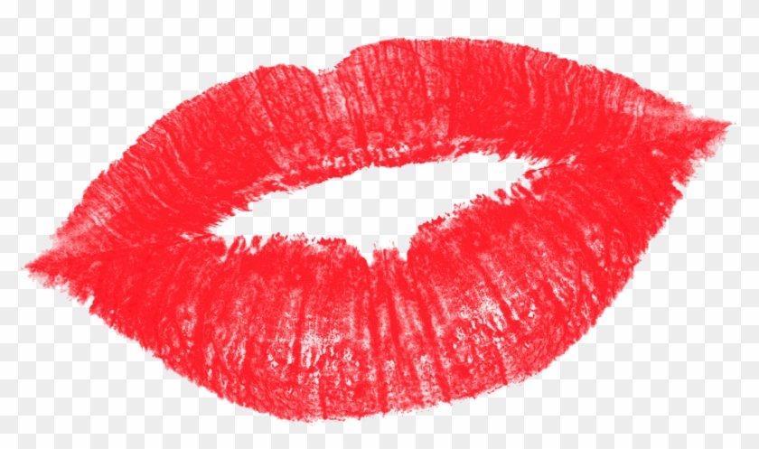 Png Maior Resolução - Kiss Day Shayari Hindi Clipart #4547651