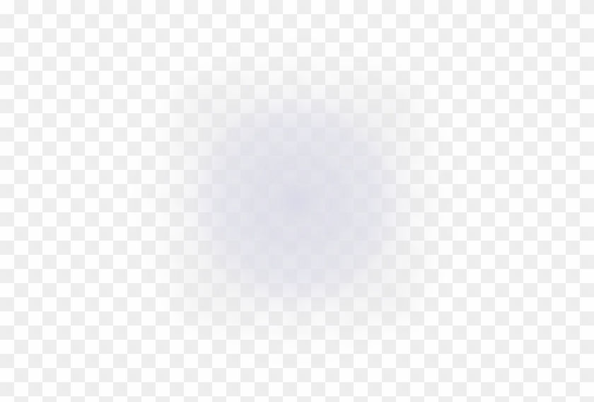 Fairyburst 960×540 145 Kb - Darkness Clipart #4547656