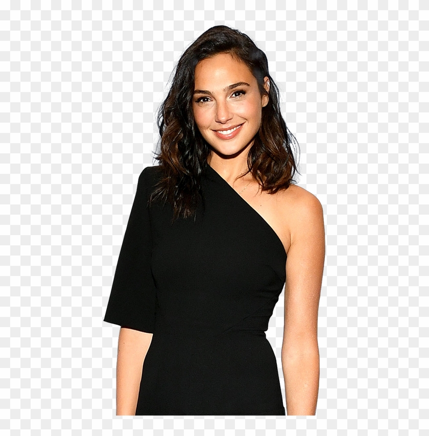 Gal Gadot Update - Brett Ratner Wonder Woman Clipart