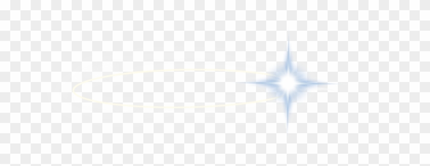 #halo #angel #light #flare #cute #freetouse #freetoedit - Circle Clipart #4547743