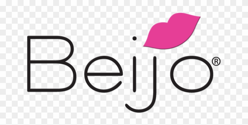 Beijo Opportunity For Fashionistas - Beijo Bags Clipart