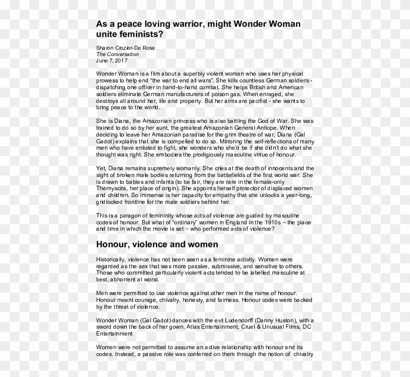 Pdf - Oq É O Amor Clipart #4547807