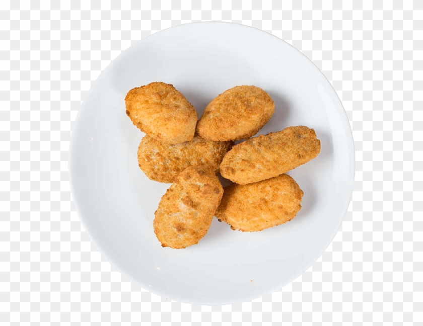 Jalapeno Poppers - Chilli Poppers Png Clipart