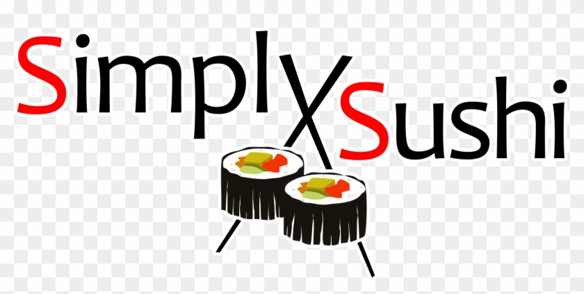 4507 Furling Lane, Suite 101, Destin, Fl - Dish Clipart #4547883