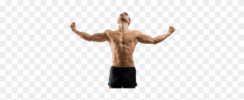#6 #six #pack #abs #freetoedit - Muscle Show Clipart