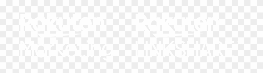 A Graphic Featuring Both Rm And Rl Logos - Ihs Markit Logo White Clipart