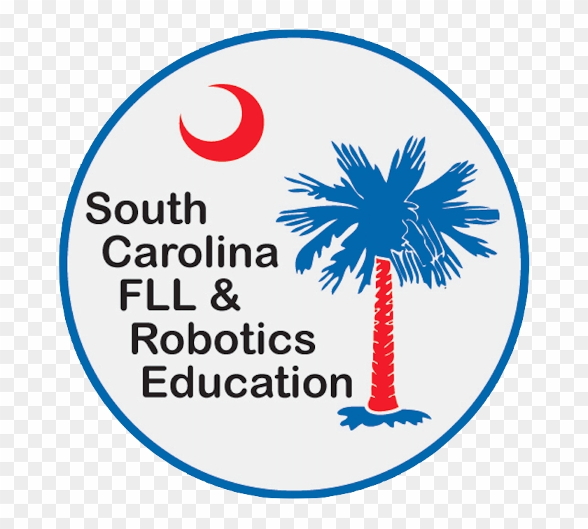 American Nationalist Workers Party Clipart #4547966