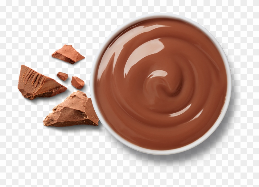 Chocolat Png Clipart