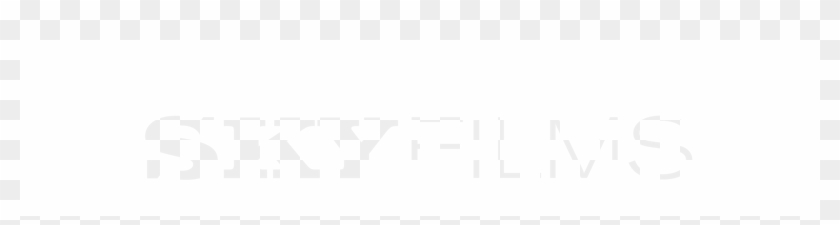 Sky Films Incorporated Creates And Distributes Documentary - Sky Films Clipart