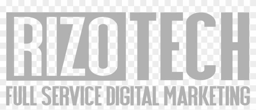 Tampa Seo - Black-and-white Clipart