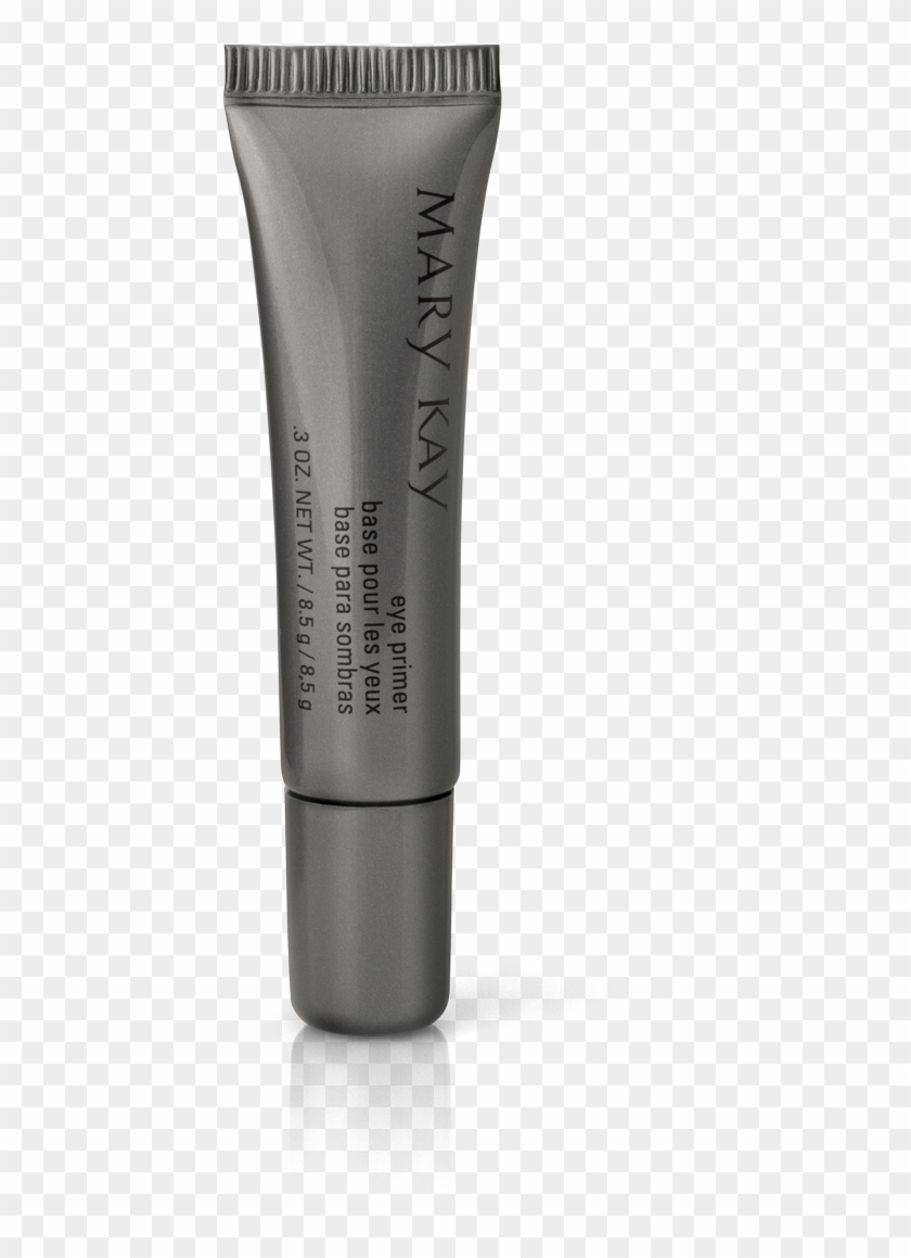 Mary Kay® Eye Primer - Eye Liner Clipart