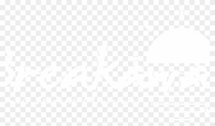 Alt - Calligraphy Clipart