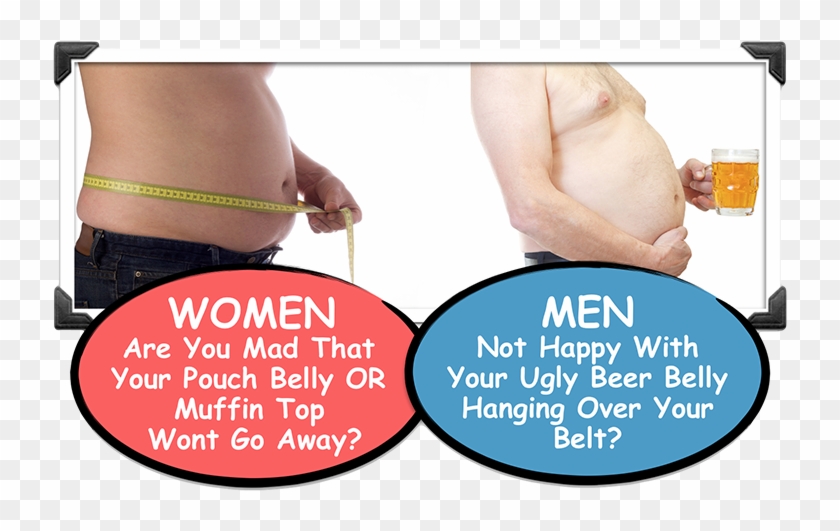 0-6 Pack Abs Review - Trust Women Clipart