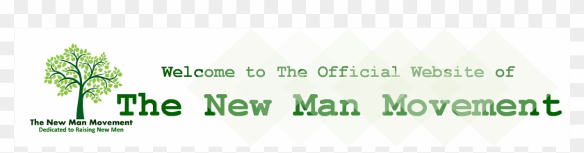 Graphic Design Clipart #4548340