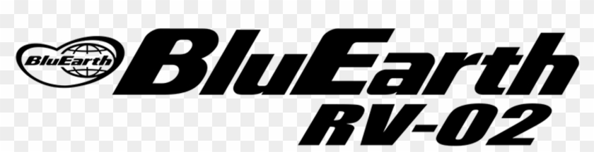 8 - Bluearth Clipart #4548341