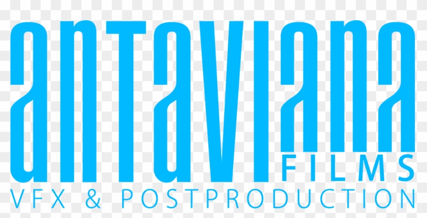 Antaviana Films , Png Download - Graphic Design Clipart #4548343