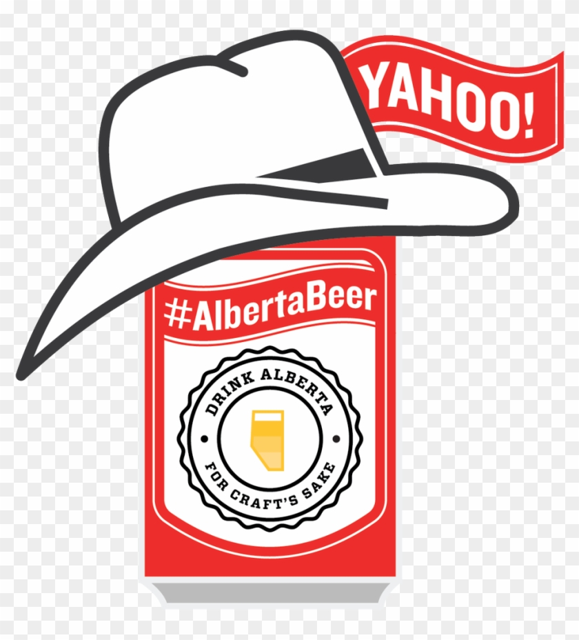 Trolley - Pelotonia Clipart