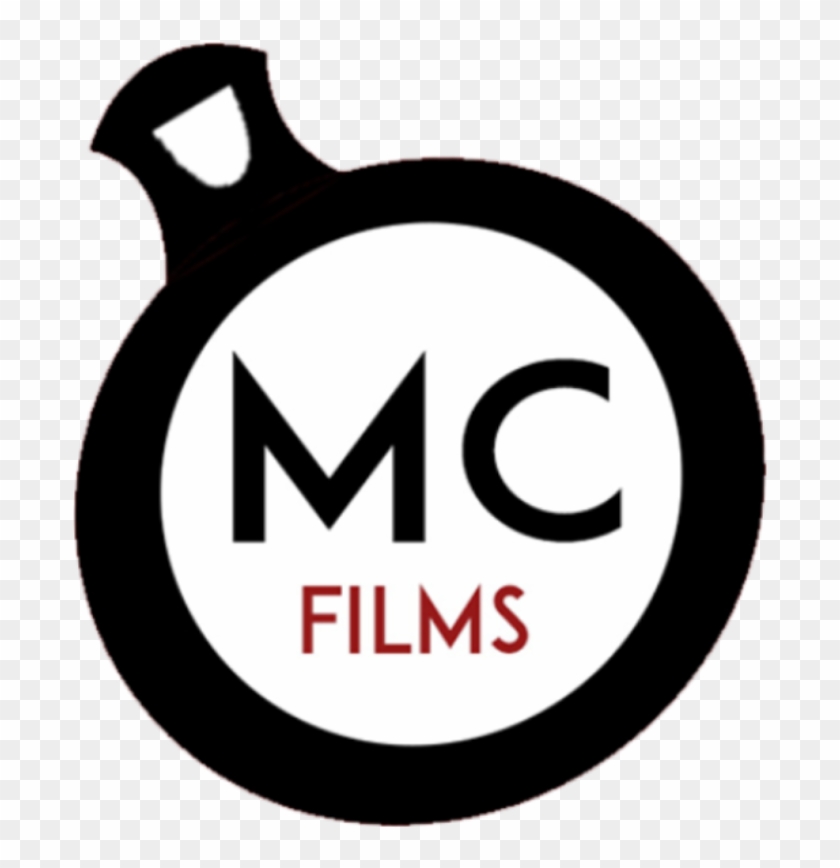 Challenge Films Logo - Emblem Clipart