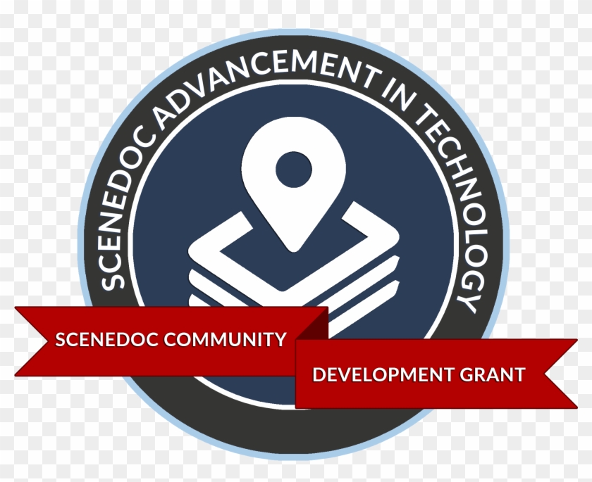 More Information - Adored The Stone Roses Logo Clipart