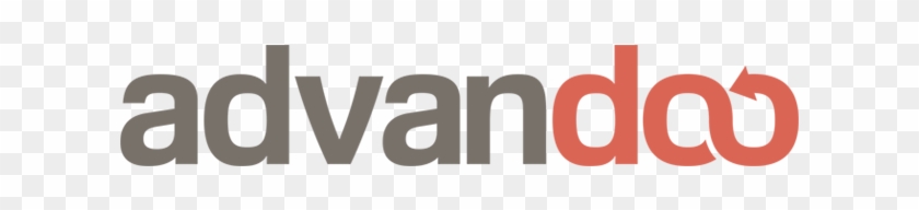 Logo Advan Png - Staples Advantage Clipart #4548514