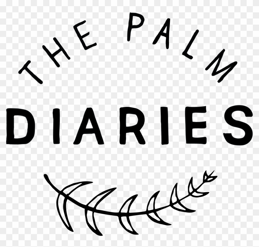 Drawing Diary Couple - Logo Torino Che Legge Clipart