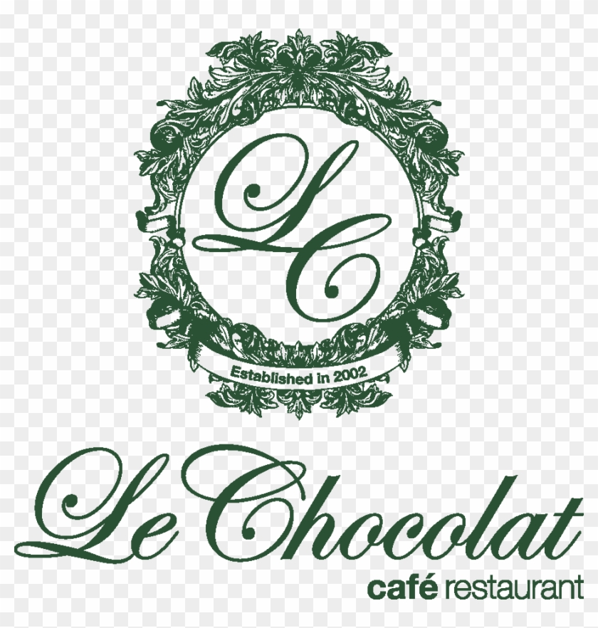 Prayer Changes Things Animated Clipart