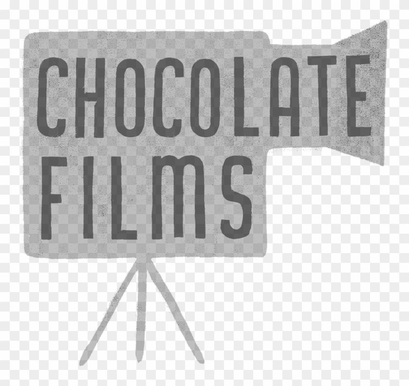 Film Sponsors - - Sign Clipart #4548652